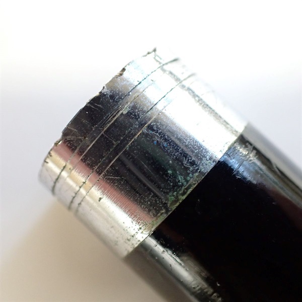 尖閣１００号４８４